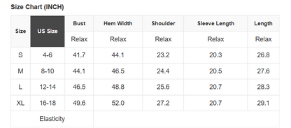 Plaid Textured Knit Button-Up Shacket