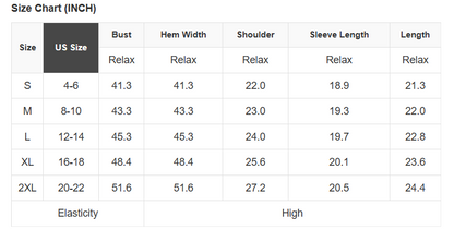 Stripe Caped V-Neck Slit Sleeve Sweater