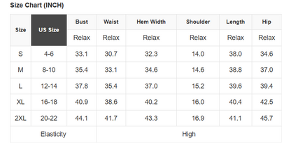 Stripe Button-Front Sleeveless Pencil Sweater Midi Dress