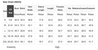 Solid Collared Pullover and Pants Set