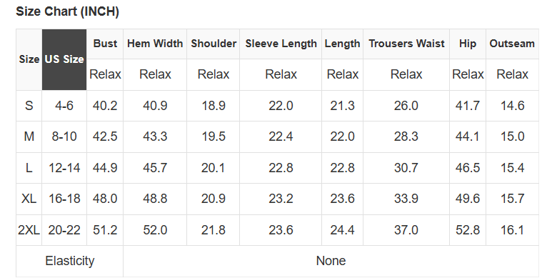 Valentine Wine Glass Bow Tie Pajama Set