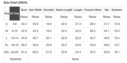 Valentine Wine Glass Bow Tie Pajama Set