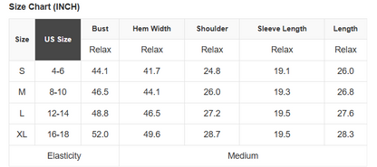 Colorblock Reverse Seam Patch Pocket Drop Shoulder Sweatshirt