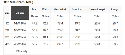 Plus Size Floral Textured Tied Neck Babydoll Blouse