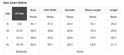 Leopard Corduroy Flap Pockets Button-Up Shacket