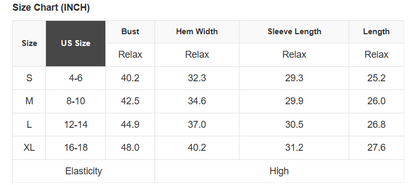 Colorblock Raglan Puff Sleeve Mock Neck Sweater