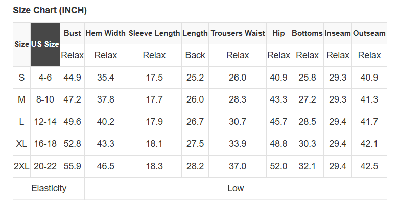 Solid Zip-Up Jacket and Drawstring Pants Set