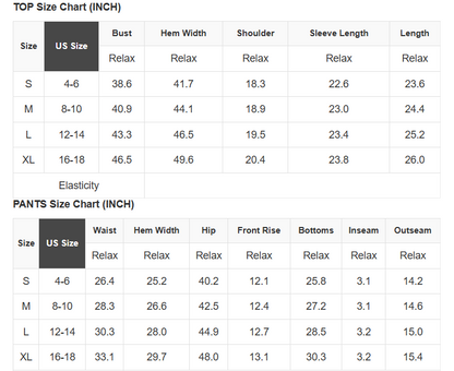 Floral Shirt Satin Tie and Shorts Pajama Set