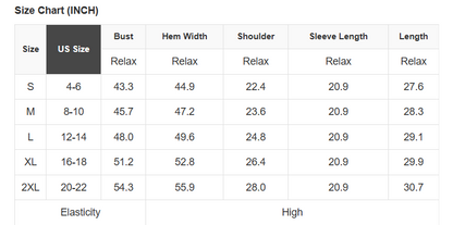 Floral Button-Up Fleece Pocketed Jacket