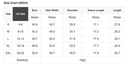 Waffle Knit Patchwork Reverse Seam Button-Up Shacket