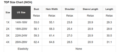 Plus Size Plaid Flap Pocket Button-Up Shacket