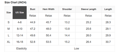 Solid Half-Zip Fleece Pocketed Sweatshirt