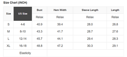 Denim Collared Zip-Up Elastic Edge Pocketed Jacket