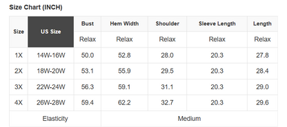 Plus Size Floral Applique Drop Shoulder Sweatshirt