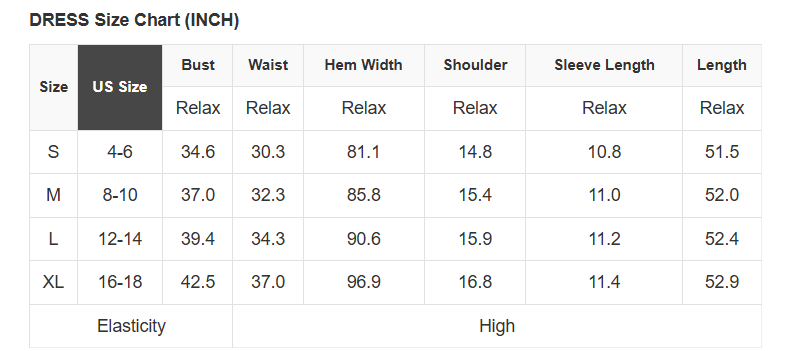 Patchwork Knit Short Sleeve Pleated Maxi Dress