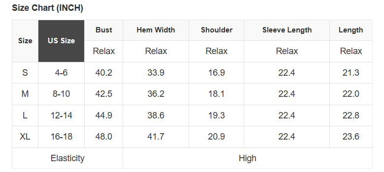 Floral Drop Shoulder Cropped Sweater