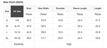 Floral Drop Shoulder Cropped Sweater