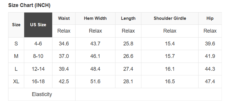 Leopard Denim Pocketed Mini Dress