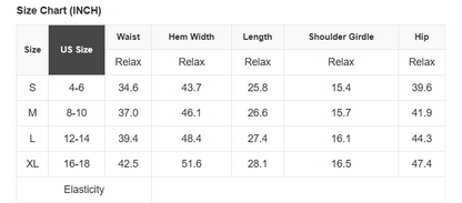 Leopard Denim Pocketed Mini Dress