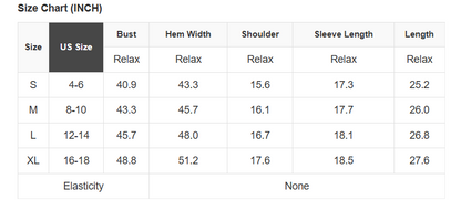 Dotted Denim Lace Trim Collared V-Neck Blouse