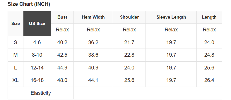 Boho Stripe Knitted Drop Shoulder Sweater