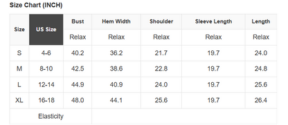 Boho Stripe Knitted Drop Shoulder Sweater