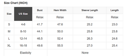 Floral Embroidered Textured Puff Sleeve Shirt