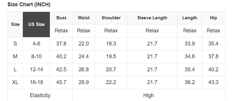 Pearl Embellished Keyhole Ribbed Sweater Dress