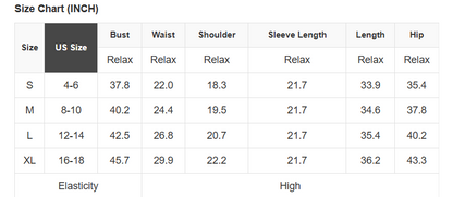 Pearl Embellished Keyhole Ribbed Sweater Dress