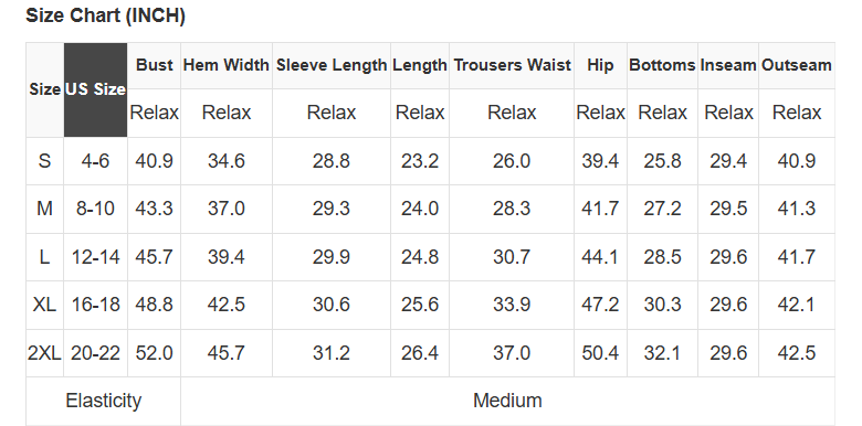 Solid Collared Sweatshirt and Pants Set