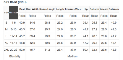 Solid Collared Sweatshirt and Pants Set