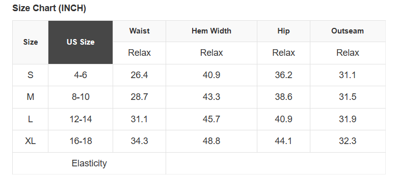 Leopard Denim Frayed Hem Midi Skirt