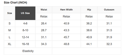 Leopard Denim Frayed Hem Midi Skirt