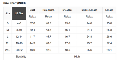 Solid Asymmetric Seam Long Sleeve Top