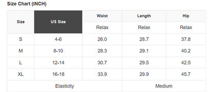 Solid High Waist Front-Slit Midi Skirt