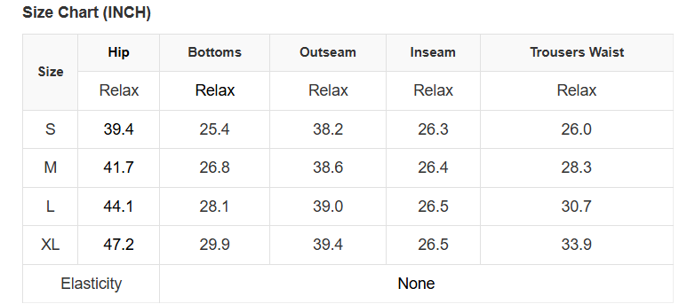 Solid Paperbag Waist Straight Leg Cropped Pants