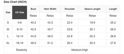 Leopard Varsity Stripe V-Neck Long Sleeve Top