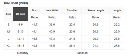 Christmas Plaid MERRY Crewneck Sweatshirt