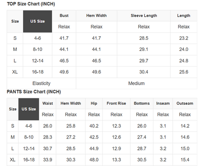 Christmas Tree Plaid Patch Pullover and Short Set