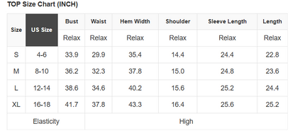 Leopard Mesh Long Sleeve Top