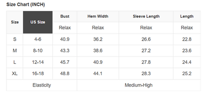 Solid Popcorn Knit Mock Neck Sweater