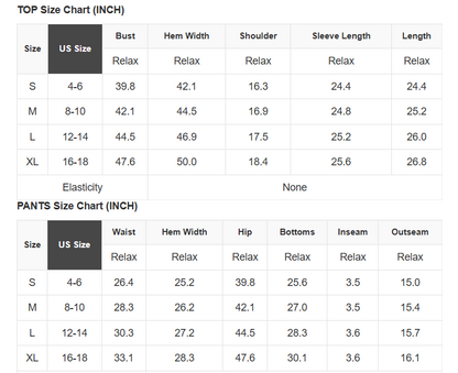 Leopard Contrast Trim Shirt and Ruffle Hem Short Set