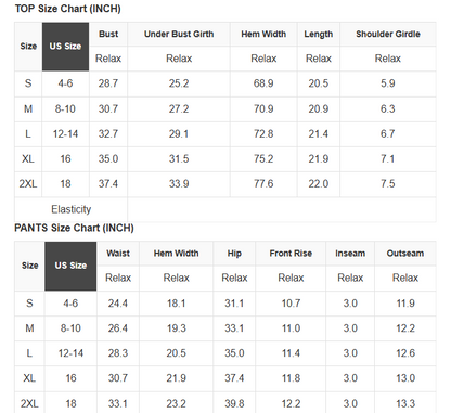 Floral Colorblock Patchwork Bow Sleeveless Swim Dress