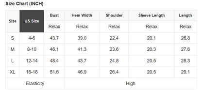 Christmas Stripe Contrast MERRY Drop Shoulder Sweatshirt