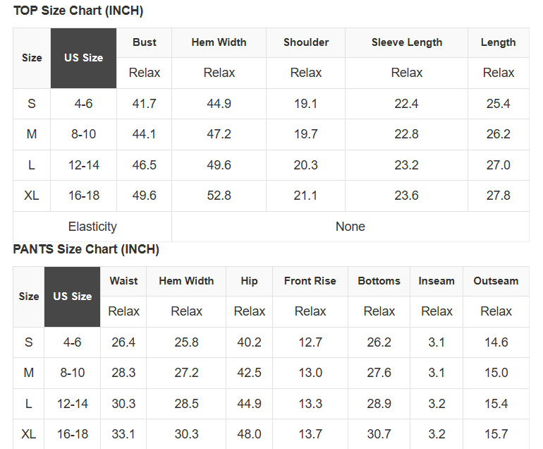 Christmas Nutcracker Bow Contrast Trim Pajama Set