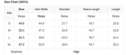 Valentine Heart and Floral Pearl Beaded Sweater