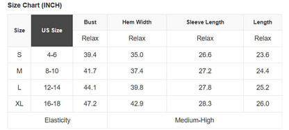 Stripe Geometric Button-Up Sweater Cardigan