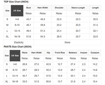 Sheer Shirt and Shorts Swim Cover-Up Set