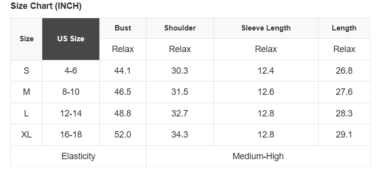 Floral Bow Tie Patch Reverse Seam Sweatshirt