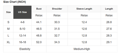 Floral Bow Tie Patch Reverse Seam Sweatshirt